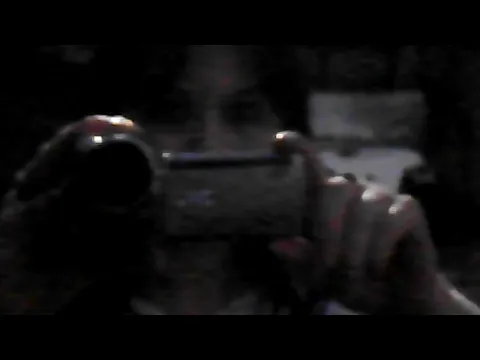 Everything Hurts - Teaser Trailer