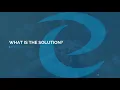 Adapting to change Wholesale manufacturing distribution