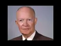 Today in History for January 17th