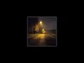Download Lagu i bet on losing dogs - mitski (extra slowed + spacey reverb)