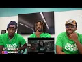 Download Lagu REACTING TO BLACKPINK FOR THE FIRST TIME...BLACKPINK- JUMP REACTION