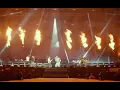 SDM - Metallica LIVE - Le Cabaret Vert 2025