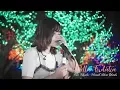 Download Lagu Rita Effendi - Selamat Jalan Kekasih cover Della Firdatia