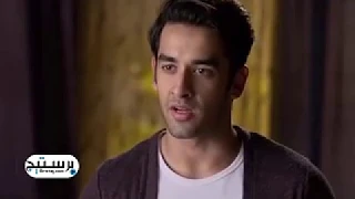 قدرى بلا لون الجزء الثانى الحلقة 45 مدبلج مسلسل قدري بلا لون الجزء الثاني الحلقه 45 