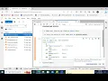 Abstraction Python Object Oriented programming 2023 Part 1