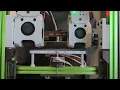 Offset calibration with Nudge