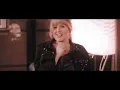 Maite Kelly - Es ist einfach passiert (Offizielles Musikvideo)