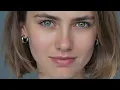 Download Lagu ОТ ЛЮБВИ ДО МЕСТИ: ИСТОРИЯ, КОТОРАЯ ПОТРЯСЛА МИЛЛИОНЫ... Тайны и ложь