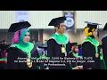 Download Lagu Profile Universitas Muslim Indonesia 2017