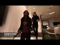 DVBBS - Ur on My Mind 你在我腦海裡