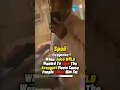 Download Lagu JUICE WRLD SPOILS AVENGERS MOVIE BECAUSE PEOPLE CALLED HIM FAT…