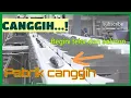 Download Lagu Canggih...!!! Pabrik telor dan ikan salmon dalam kemasan modern