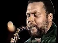 Lagu Arthur Blythe Quartet - Berlin 1980