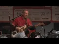 Download Lagu 01 Fireball - The Fireballs - Instrumental - George Tomsco, lead guitar