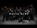 Download Lagu Melly Mike - Downfall (Official Music Video)