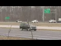 Northeast Ohio communities defend use of traffic cameras as debate continues in Statehouse