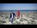 Download Lagu Nickless - City (Official Video)