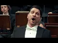 Richard Rodgers - "Some Enchanted Evening" (WarsawPhil Orchestra, Joseph R. Olefirowicz, Paulo Szot)