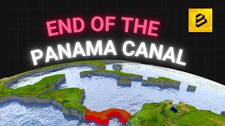 Download Is Panama Canal Still The Future Of Global Commerce MP3