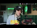 TYLER UNCANCELS HIMSELF!! | Tyler The Creator - SAG HARBOR (FIRST REACTION)