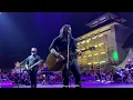Download Lagu David Bayu - Dimana Aku Disini (Synchronize Fest 2022)