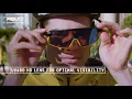Download Lagu AGU Verve HDII fietsbril