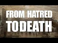 Download Lagu Heretics - From Hatred To Death (Official Lyric Video)