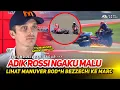 Download Lagu LUCA MARINI BLAK² AN🔥KRITIK PEDAS MANUVER BOD*H MARCO BEZZECCHI PADA MARC MARQUEZ DI MANDALIKA