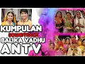 Download Lagu Kumpulan Ost Anandhi - Balika Vadhu antv