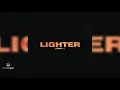 Lighter | Shenseea Ft. Tarrus Riley | 2020 Dancehall