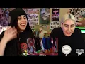 LE SSERAFIM 'SPAGHETTI' MV (FIRST TIME REACTING TO j-hope of BTS)!! (르세라핌)