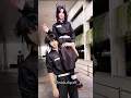 Download Lagu 🌊 ~ Giyu Strength Feat. GiyuShino ~ 🌊 || #demonslayer #cosplay #shinobu #giyu #fyp #love #strength