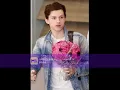 Signs of Love Makin' (Part II) (Tom Holland Video)