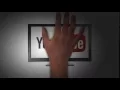 Programming Wizard