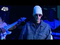 Justin Bieber - Hold On (Capital FM Jingle Bell Ball 2021)