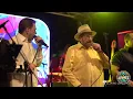 Maria Teresa Y Danilo   Hansel & Raul (Video Oficial)