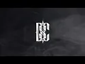 Cardi B - Get Up 10 | Lyrics