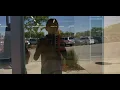 Just Closed today Petco
