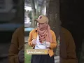 Download Lagu Yasirlana