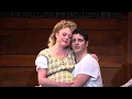"My Cup Runneth Over" from I Do! I Do!