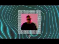 Lift Me Up Presents: Tom Brownlow (DJ Mix)
