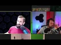 Destiny Enlightens James to Sonic Inflation