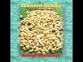 Lagu Leonard Dembo  Nzungu Ndamenya