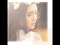 Download Lagu Nikita • Pemilik Hidupku • 2014 || Full Album