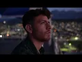 Amalia - Jonathan Cruz (video oficial)