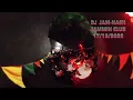 Lagu DANCEHALL SESSION VOL 1 - DJ JAM NASH - JAMMIN CLUB