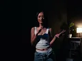 Di Balik Kaca : ADA & ASK (Music Video) by Farrel Hilal