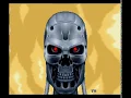 SNES Longplay [575] Terminator 2: Judgment Day