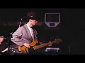 Kan Sano - Stars In Your Eyes (Live at Shibuya WWW)