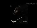 Mohbad sorry: audio
